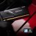 Модуль памяти для компьютера DDR4 16GB (2x8GB) 3200 MHz Fury Beast Black Kingston Fury (ex.HyperX) (KF432C16BBK2/16) - Нулевой остаток (Feed)  - Нулевой остаток (Feed) 