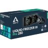Система жидкостного охлаждения Arctic ACFRE00179A