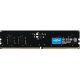 Модуль памяти для компьютера DDR5 16GB 4800 MHz Micron (CT16G48C40U5) - Нулевой остаток (Feed)  - Нулевой остаток (Feed) 