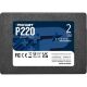 Накопитель SSD 2.5