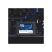 Накопитель SSD 2.5" 2TB P220 Patriot (P220S2TB25) - Внутренние SSD  - Внутренние SSD 