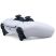 Игровая консоль Sony Playstation 5 Blu-Ray SLIM Edition 1TB (1000040591 / 1000040594 / 1000049734) - Игровые приставки  - Игровые приставки 