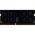 Модуль памяти для ноутбука SoDIMM DDR4 16GB 2666 MHz Prologix (PRO16GB2666D4S) - Модули памяти к ноутбукам  - Модули памяти к ноутбукам 