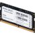 Модуль памяти для ноутбука SoDIMM DDR4 16GB 2666 MHz Prologix (PRO16GB2666D4S) - Модули памяти к ноутбукам  - Модули памяти к ноутбукам 