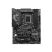 Материнская плата MSI Z890 GAMING PLUS WIFI - Нулевой остаток (Feed)  - Нулевой остаток (Feed) 