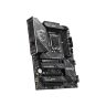 Материнская плата MSI Z890 GAMING PLUS WIFI