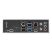 Материнская плата MSI Z890 GAMING PLUS WIFI - Нулевой остаток (Feed)  - Нулевой остаток (Feed) 