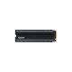 Накопитель SSD M.2 2280 2TB for PS5 Apacer (AP2TBAS2280Q4U5-1) - Внутренние SSD - Внутренние SSD