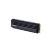 Накопитель SSD M.2 2280 2TB for PS5 Apacer (AP2TBAS2280Q4U5-1) - Внутренние SSD - Внутренние SSD
