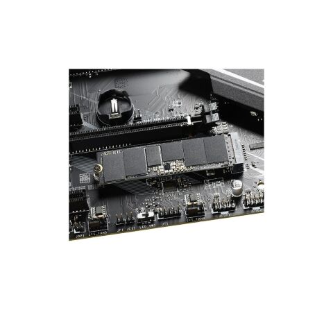 Накопитель SSD M.2 2280 2TB for PS5 Apacer (AP2TBAS2280Q4U5-1) - Внутренние SSD - Внутренние SSD
