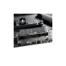 Накопитель SSD M.2 2280 2TB for PS5 Apacer (AP2TBAS2280Q4U5-1)