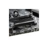 Накопитель SSD M.2 2280 2TB for PS5 Apacer (AP2TBAS2280Q4U5-1)