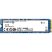 Накопитель SSD M.2 2280 4TB Kingston (SNV3S/4000G) - Нулевой остаток (Feed) - Нулевой остаток (Feed)
