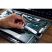 Накопитель SSD M.2 2280 4TB Kingston (SNV3S/4000G) - Нулевой остаток (Feed) - Нулевой остаток (Feed)