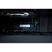 Накопитель SSD M.2 2280 4TB Kingston (SNV3S/4000G) - Нулевой остаток (Feed) - Нулевой остаток (Feed)