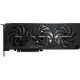 Видеокарта GIGABYTE GeForce RTX5070 12Gb WINDFORCE OC SFF (GV-N5070WF3OC-12GD) - Нулевой остаток (Feed)  - Нулевой остаток (Feed) 