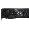 Видеокарта GIGABYTE GeForce RTX5070 12Gb WINDFORCE OC SFF (GV-N5070WF3OC-12GD)