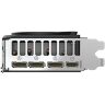 Видеокарта GIGABYTE GeForce RTX5070 12Gb WINDFORCE OC SFF (GV-N5070WF3OC-12GD)