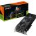 Видеокарта GIGABYTE GeForce RTX5070 12Gb WINDFORCE OC SFF (GV-N5070WF3OC-12GD) - Нулевой остаток (Feed)  - Нулевой остаток (Feed) 