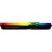 Модуль памяти для компьютера DDR5 64GB 5600 MHz Beast RGB EXPO Black Kingston Fury (ex.HyperX) (KF556C40BBA-64) - Модули памяти для компьютера  - Модули памяти для компьютера 