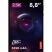 Планшет Lenovo Legion Tab (3rd Gen) 16/512 Eclipse Black + Case&Film (ZAEF0081UA) - Нулевой остаток (Feed) - Нулевой остаток (Feed)