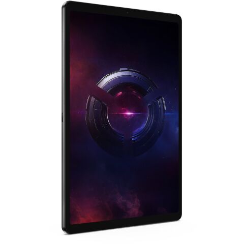 Планшет Lenovo Legion Tab (3rd Gen) 16/512 Eclipse Black + Case&Film (ZAEF0081UA) - Нулевой остаток (Feed) - Нулевой остаток (Feed)