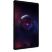 Планшет Lenovo Legion Tab (3rd Gen) 16/512 Eclipse Black + Case&Film (ZAEF0081UA) - Нулевой остаток (Feed) - Нулевой остаток (Feed)