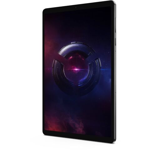 Планшет Lenovo Legion Tab (3rd Gen) 16/512 Eclipse Black + Case&Film (ZAEF0081UA) - Нулевой остаток (Feed) - Нулевой остаток (Feed)