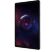 Планшет Lenovo Legion Tab (3rd Gen) 16/512 Eclipse Black + Case&Film (ZAEF0081UA) - Нулевой остаток (Feed) - Нулевой остаток (Feed)
