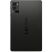 Планшет Lenovo Legion Tab (3rd Gen) 16/512 Eclipse Black + Case&Film (ZAEF0081UA) - Нулевой остаток (Feed) - Нулевой остаток (Feed)