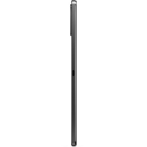 Планшет Lenovo Legion Tab (3rd Gen) 16/512 Eclipse Black + Case&Film (ZAEF0081UA) - Нулевой остаток (Feed) - Нулевой остаток (Feed)