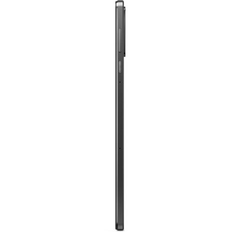 Планшет Lenovo Legion Tab (3rd Gen) 16/512 Eclipse Black + Case&Film (ZAEF0081UA) - Нулевой остаток (Feed) - Нулевой остаток (Feed)