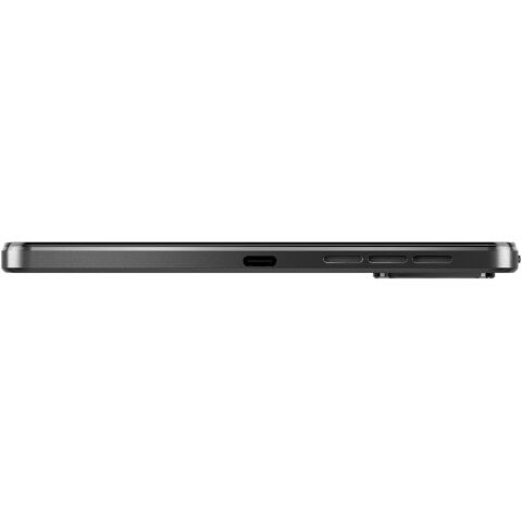 Планшет Lenovo Legion Tab (3rd Gen) 16/512 Eclipse Black + Case&Film (ZAEF0081UA) - Нулевой остаток (Feed) - Нулевой остаток (Feed)