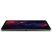 Планшет Lenovo Legion Tab (3rd Gen) 16/512 Eclipse Black + Case&Film (ZAEF0081UA) - Нулевой остаток (Feed) - Нулевой остаток (Feed)