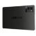 Планшет Lenovo Legion Tab (3rd Gen) 16/512 Eclipse Black + Case&Film (ZAEF0081UA) - Нулевой остаток (Feed) - Нулевой остаток (Feed)