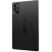 Планшет Lenovo Legion Tab (3rd Gen) 16/512 Eclipse Black + Case&Film (ZAEF0081UA) - Нулевой остаток (Feed) - Нулевой остаток (Feed)