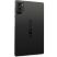 Планшет Lenovo Legion Tab (3rd Gen) 16/512 Eclipse Black + Case&Film (ZAEF0081UA) - Нулевой остаток (Feed) - Нулевой остаток (Feed)