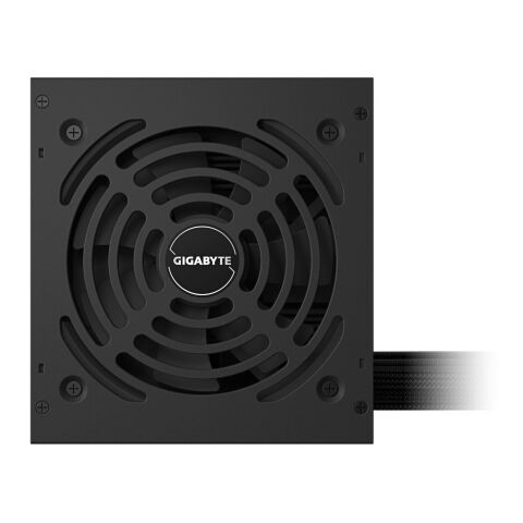 Блок питания GIGABYTE 650W (GP-P650G PG5) - Нулевой остаток (Feed)  - Нулевой остаток (Feed) 