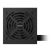 Блок питания GIGABYTE 650W (GP-P650G PG5) - Нулевой остаток (Feed)  - Нулевой остаток (Feed) 
