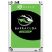 Жесткий диск 3.5" 2TB Seagate (ST2000DM008) - Жесткие диски (HDD)  - Жесткие диски (HDD) 