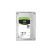 Жесткий диск 3.5" 2TB Seagate (ST2000DM008) - Жесткие диски (HDD)  - Жесткие диски (HDD) 