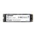 Накопитель SSD M.2 2280 256GB Patriot (P300P256GM28) - Нулевой остаток (Feed) - Нулевой остаток (Feed)