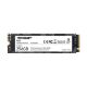 Накопитель SSD M.2 2280 256GB Patriot (P300P256GM28) - Нулевой остаток (Feed) - Нулевой остаток (Feed)
