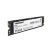 Накопитель SSD M.2 2280 256GB Patriot (P300P256GM28) - Нулевой остаток (Feed) - Нулевой остаток (Feed)
