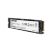 Накопитель SSD M.2 2280 256GB Patriot (P300P256GM28) - Нулевой остаток (Feed) - Нулевой остаток (Feed)