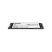 Накопитель SSD M.2 2280 256GB Patriot (P300P256GM28) - Нулевой остаток (Feed) - Нулевой остаток (Feed)