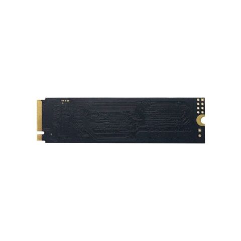 Накопитель SSD M.2 2280 256GB Patriot (P300P256GM28) - Нулевой остаток (Feed) - Нулевой остаток (Feed)