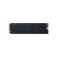 Накопитель SSD M.2 2280 256GB Patriot (P300P256GM28) - Нулевой остаток (Feed) - Нулевой остаток (Feed)
