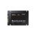 Накопитель SSD 2.5" 1TB 870 EVO Samsung (MZ-77E1T0B/EU) - Нулевой остаток (Feed) - Нулевой остаток (Feed)