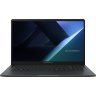 Ноутбук ASUS Expertbook B1 B1503CVA-S70865X (90NX0801-M00XT0)